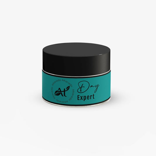Day Expert Face Cream | 50 GM