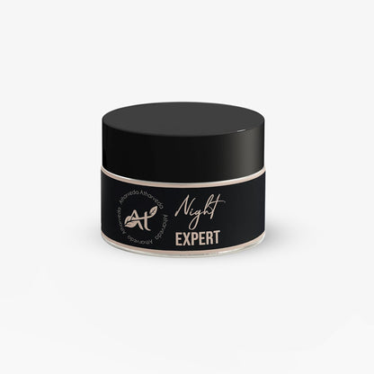 Night Expert Cream | 50g