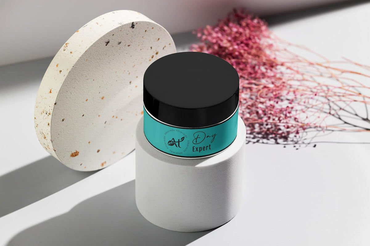 Day Expert Face Cream | 50 GM