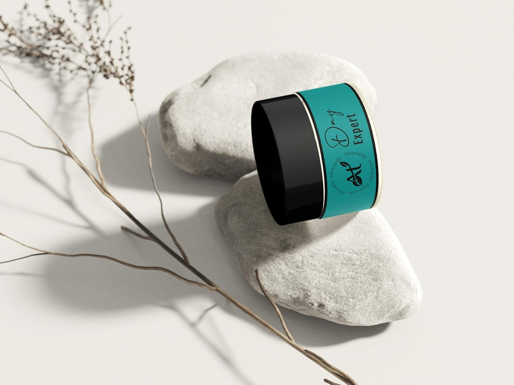 Day Expert Face Cream | 50 GM