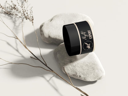 Night Expert Cream | 50g