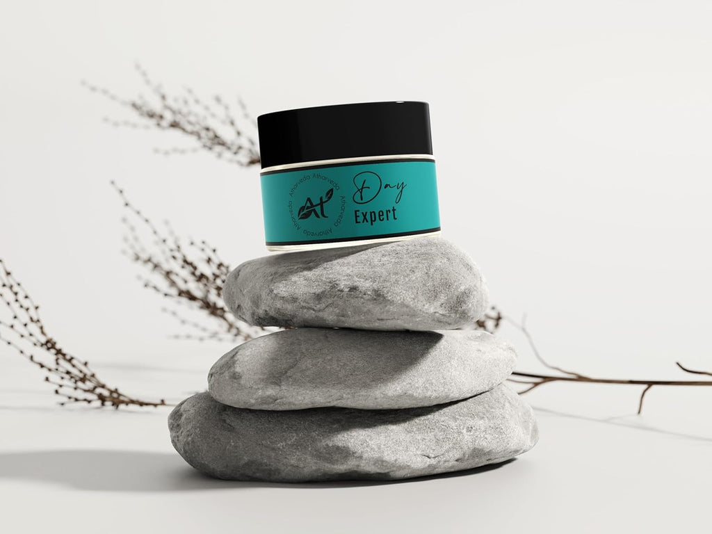 Day Expert Face Cream | 50 GM