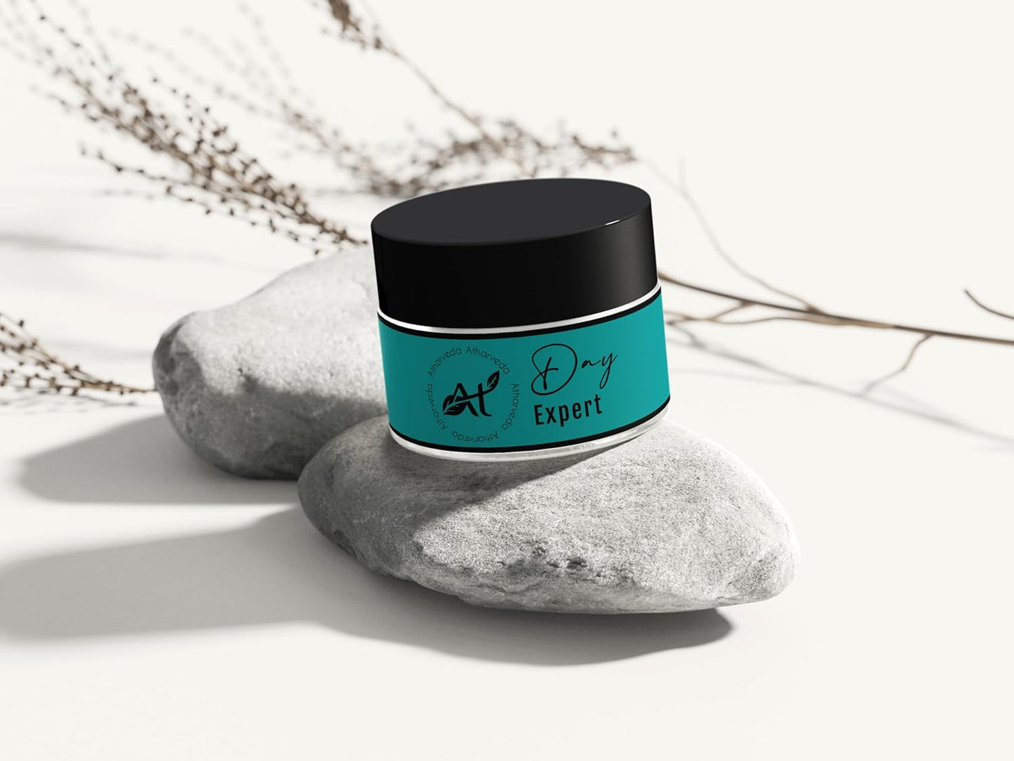 Day Expert Face Cream | 50 GM