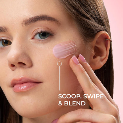 Flawless Beauty Cream for Pigmentation Removal & Even-Toned Skin| 50g